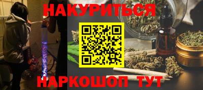 гашик Шелехов