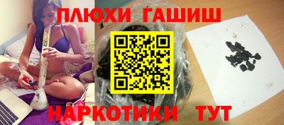 гашик Шелехов